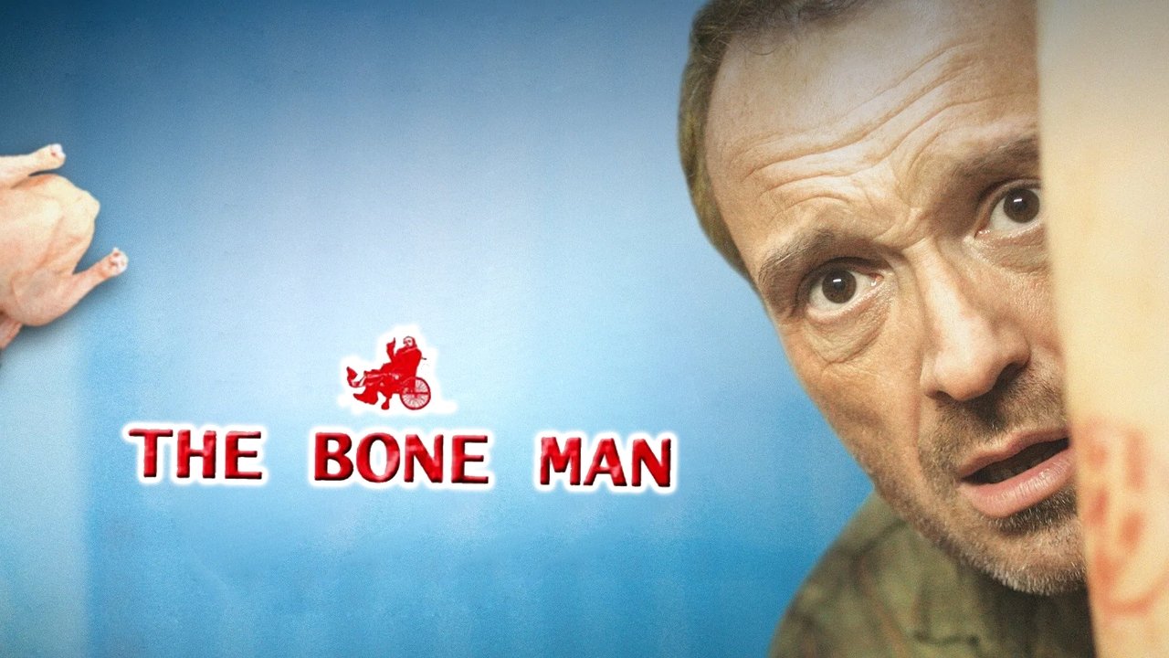 title image