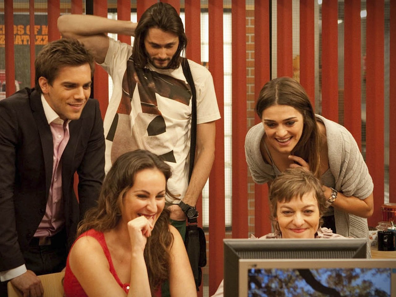 Image Física o química (2008)