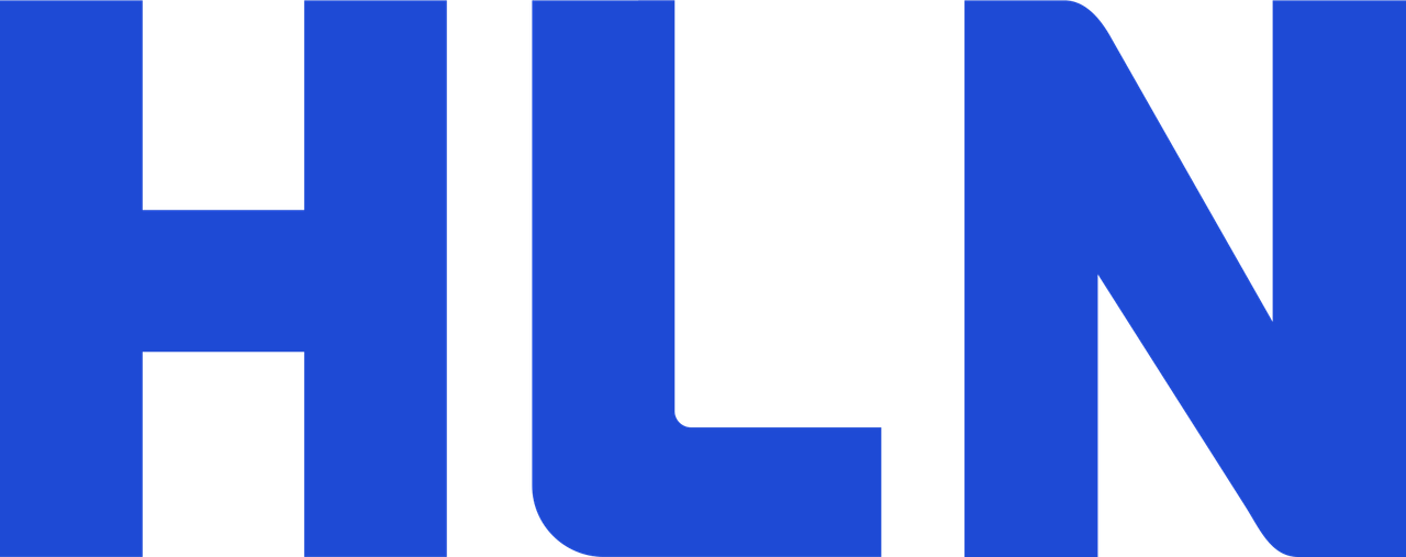 HLN