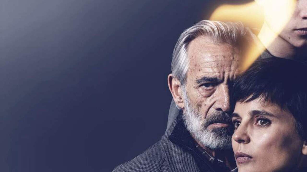 Innate backdrop image