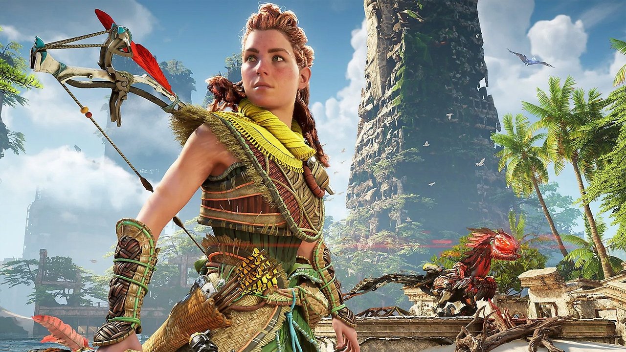 Are the Latest Consoles Any Good?