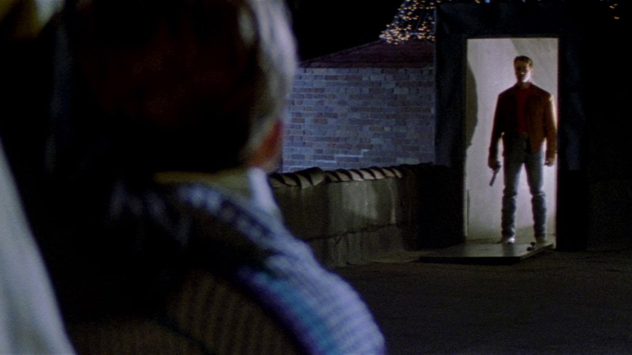 Last Action Hero background 77