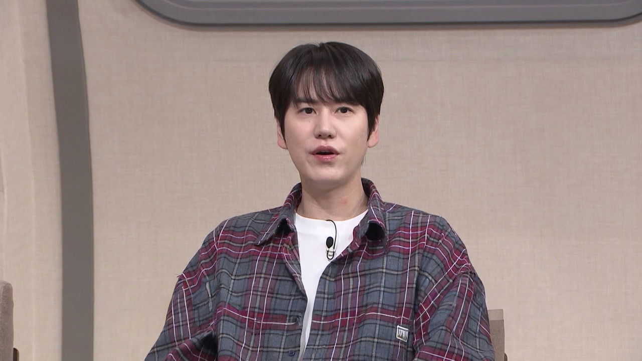 벌거벗은 세계사 — Épisode 233