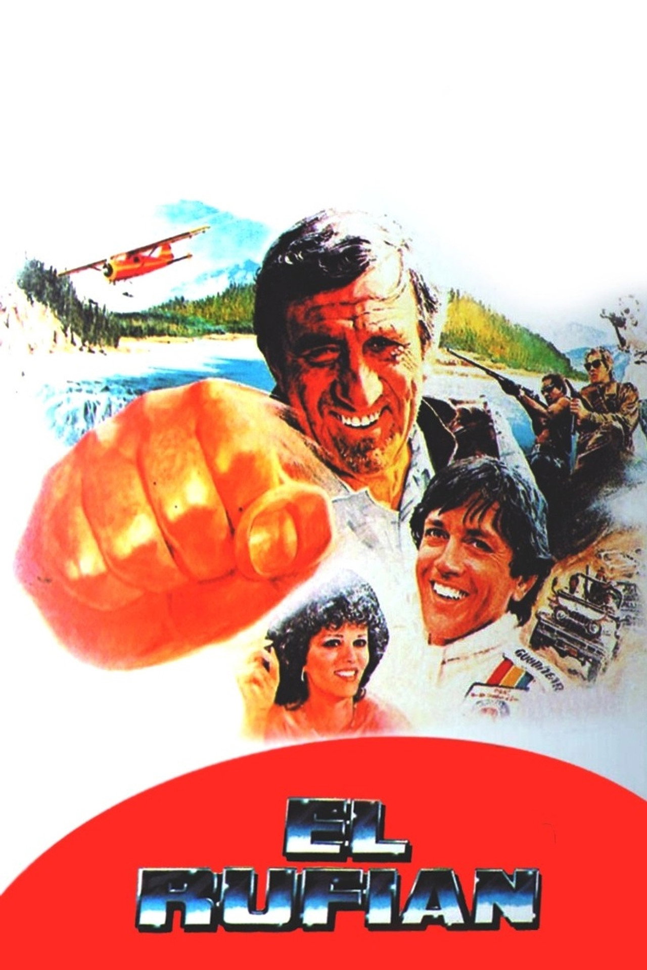 Placeholder image