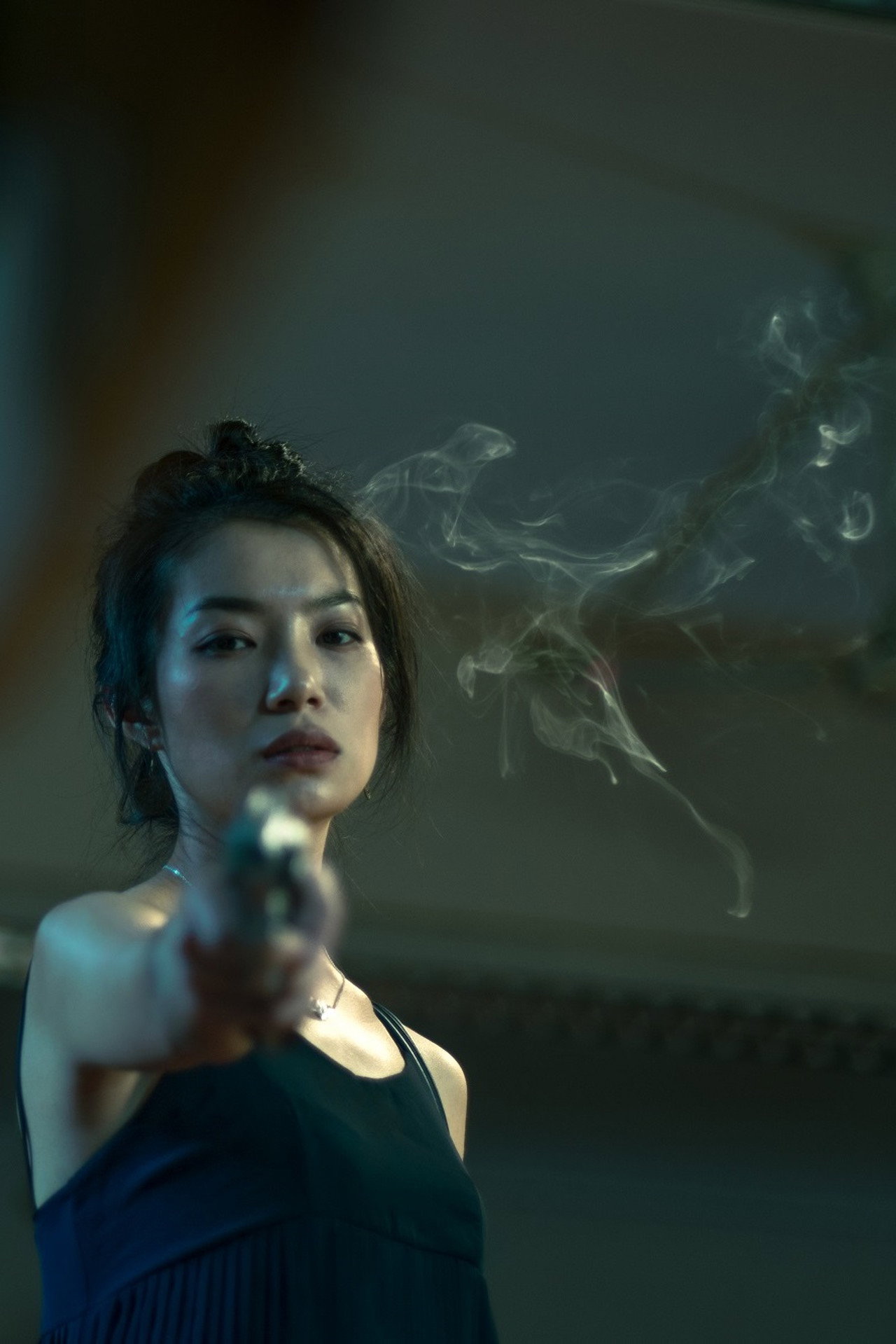 傷心俱樂部 filmaffisch