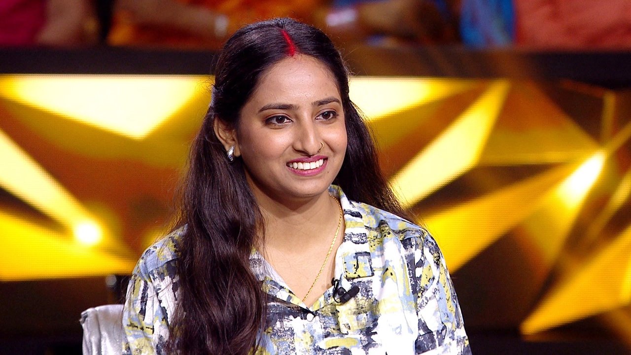 Kaun Banega Crorepati - Season 17 Episode 57 : Aap Aur Waqt