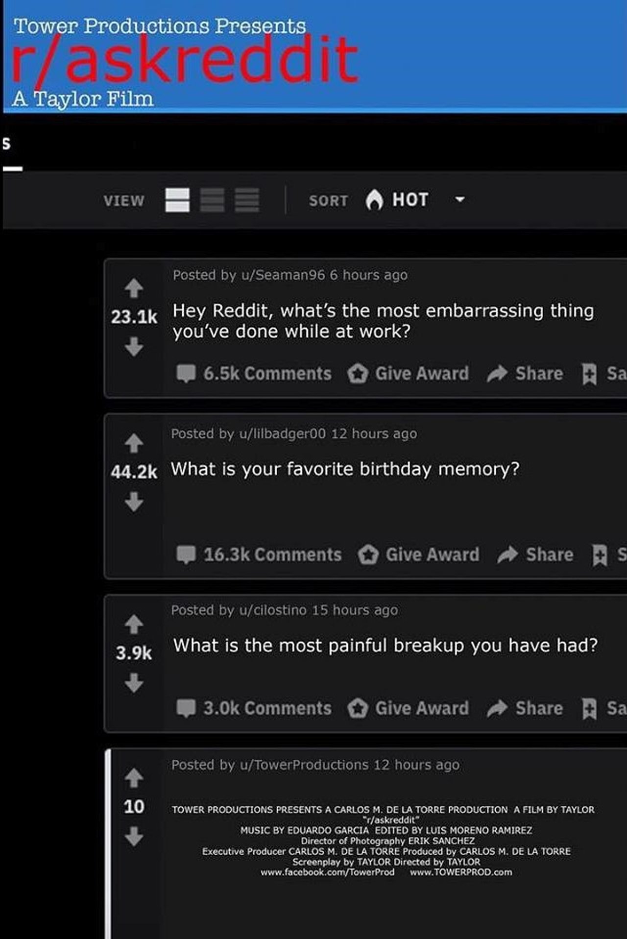 r/askreddit r/askreddit