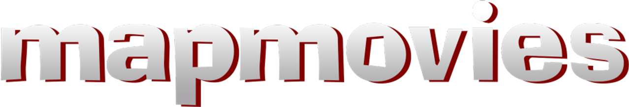 mapmovies