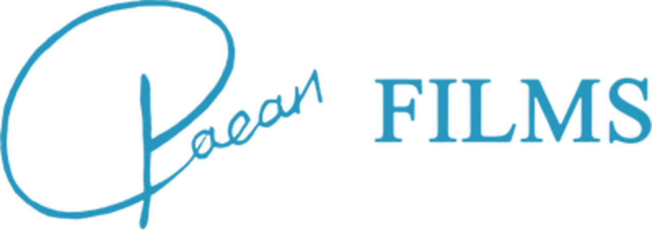 Paean Films