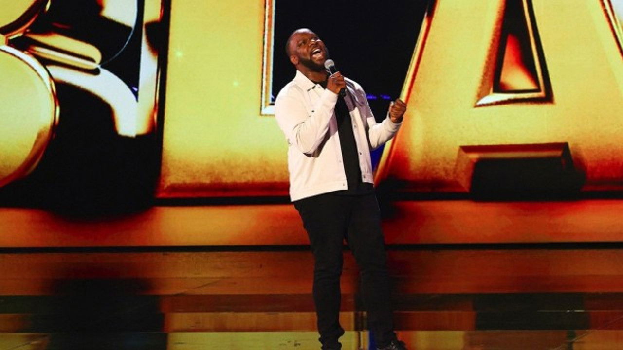 Britain's Got Talent — Épisode 12