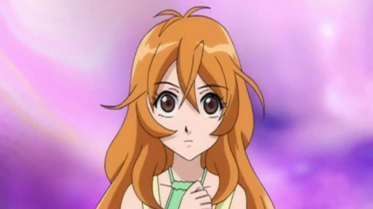 Bakugan Battle Brawlers — Une bonne leçon !