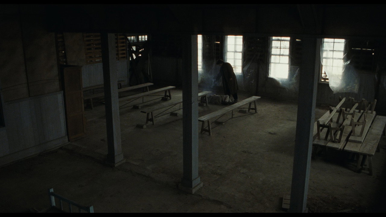 scenes 102