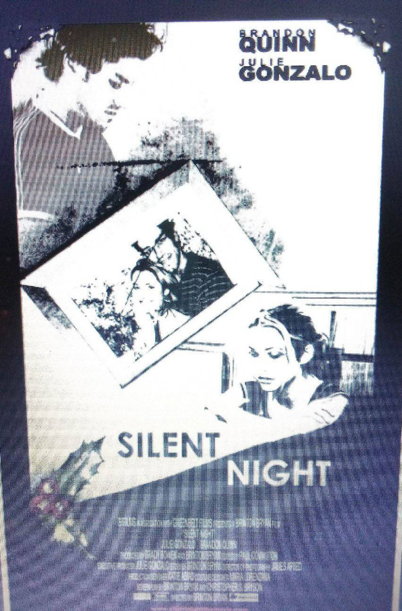 Silent Night