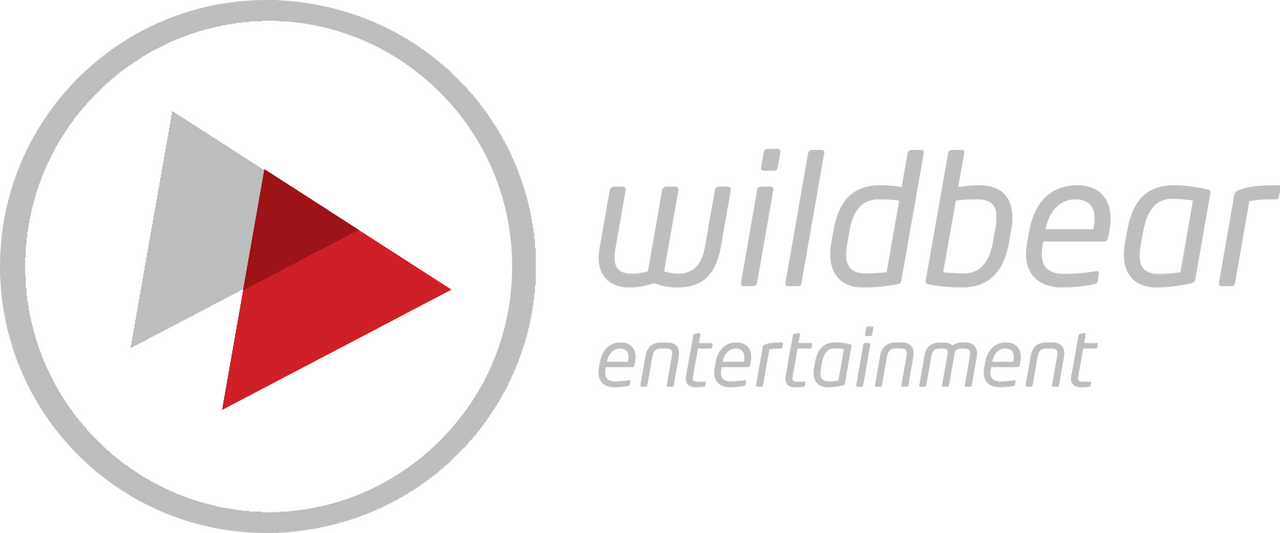 WildBear Entertainment