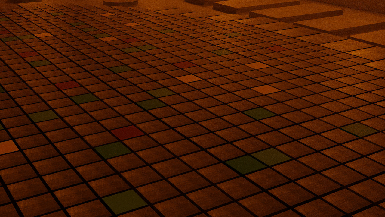 scenes 4
