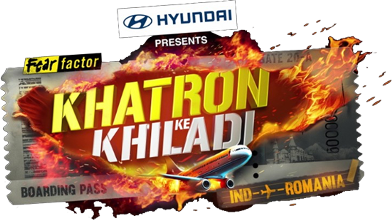 Khatron Ke Khiladi