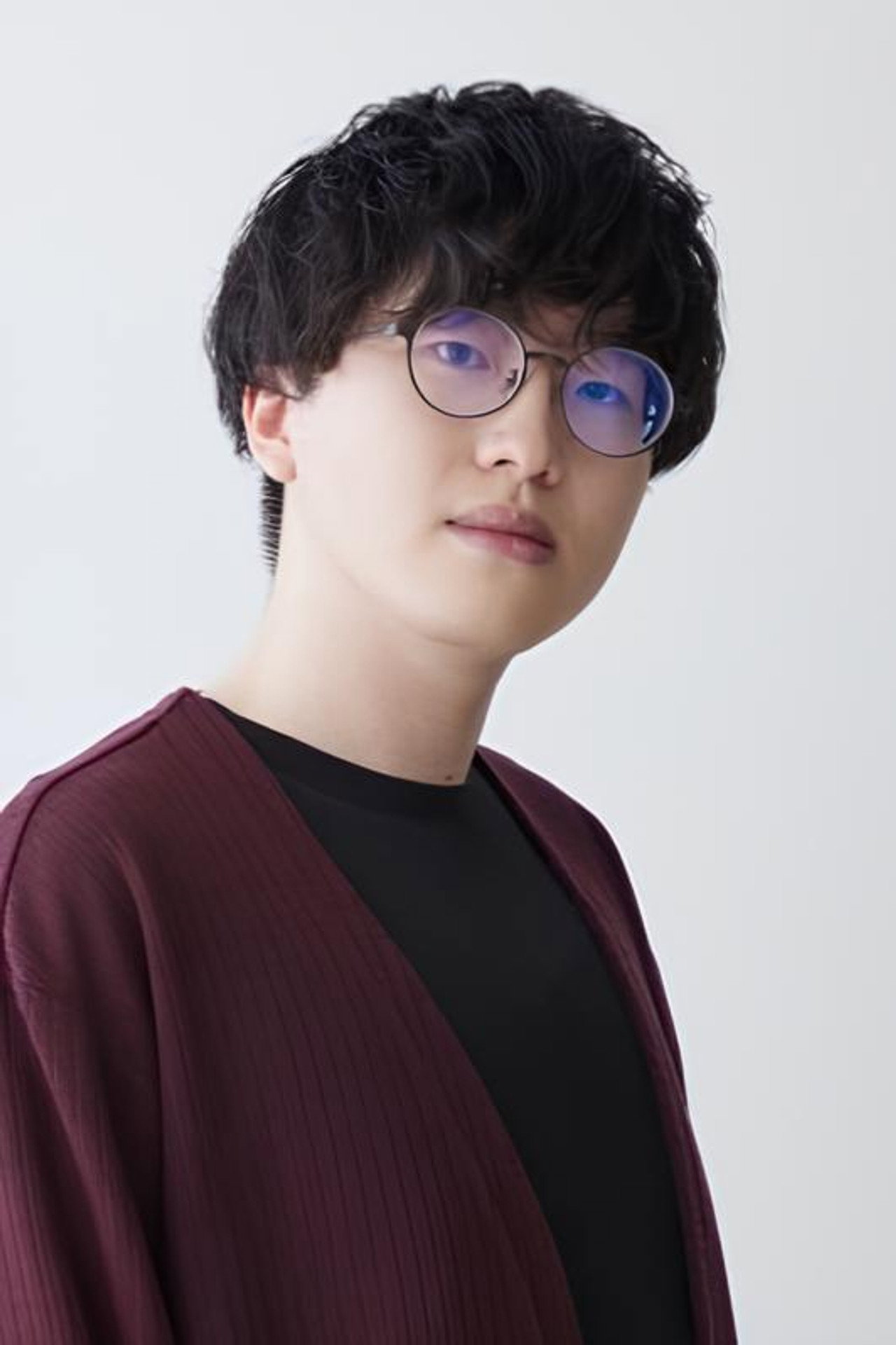 小堀真生