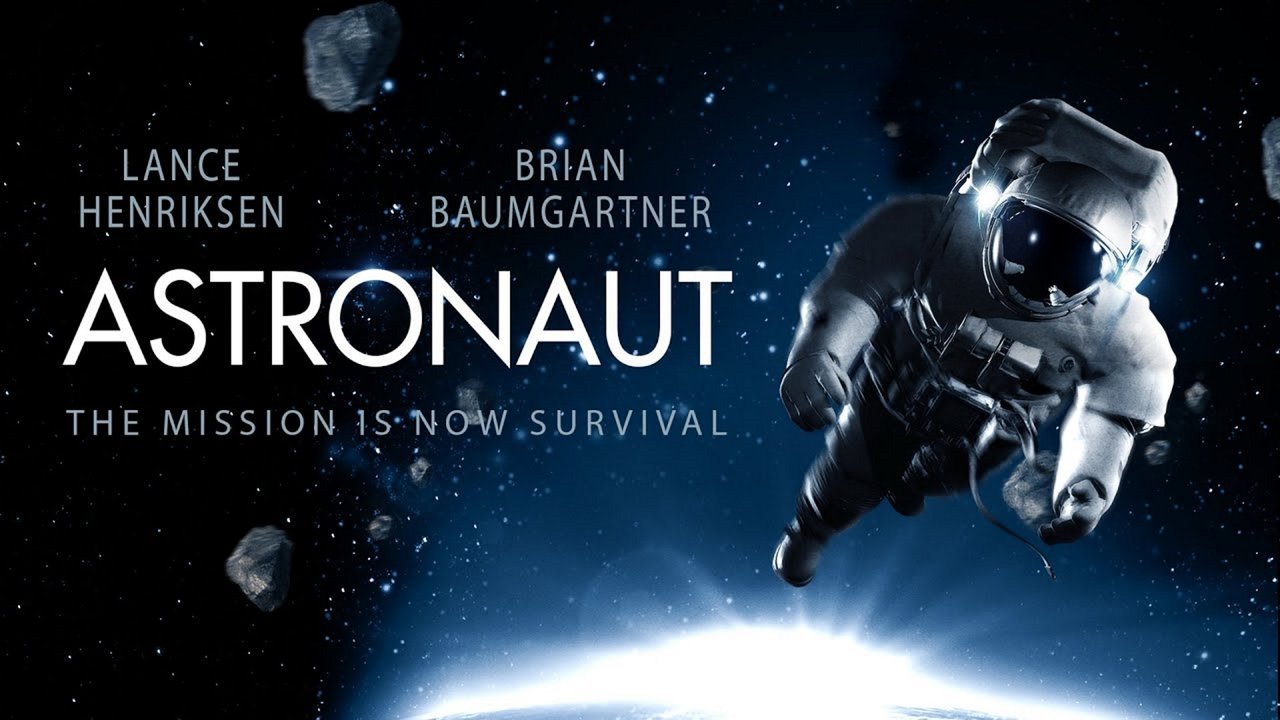 title image