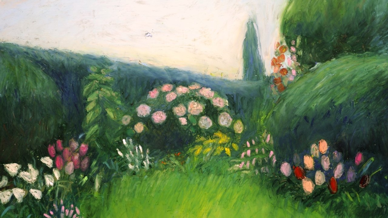 title image