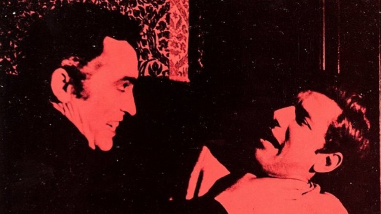title image