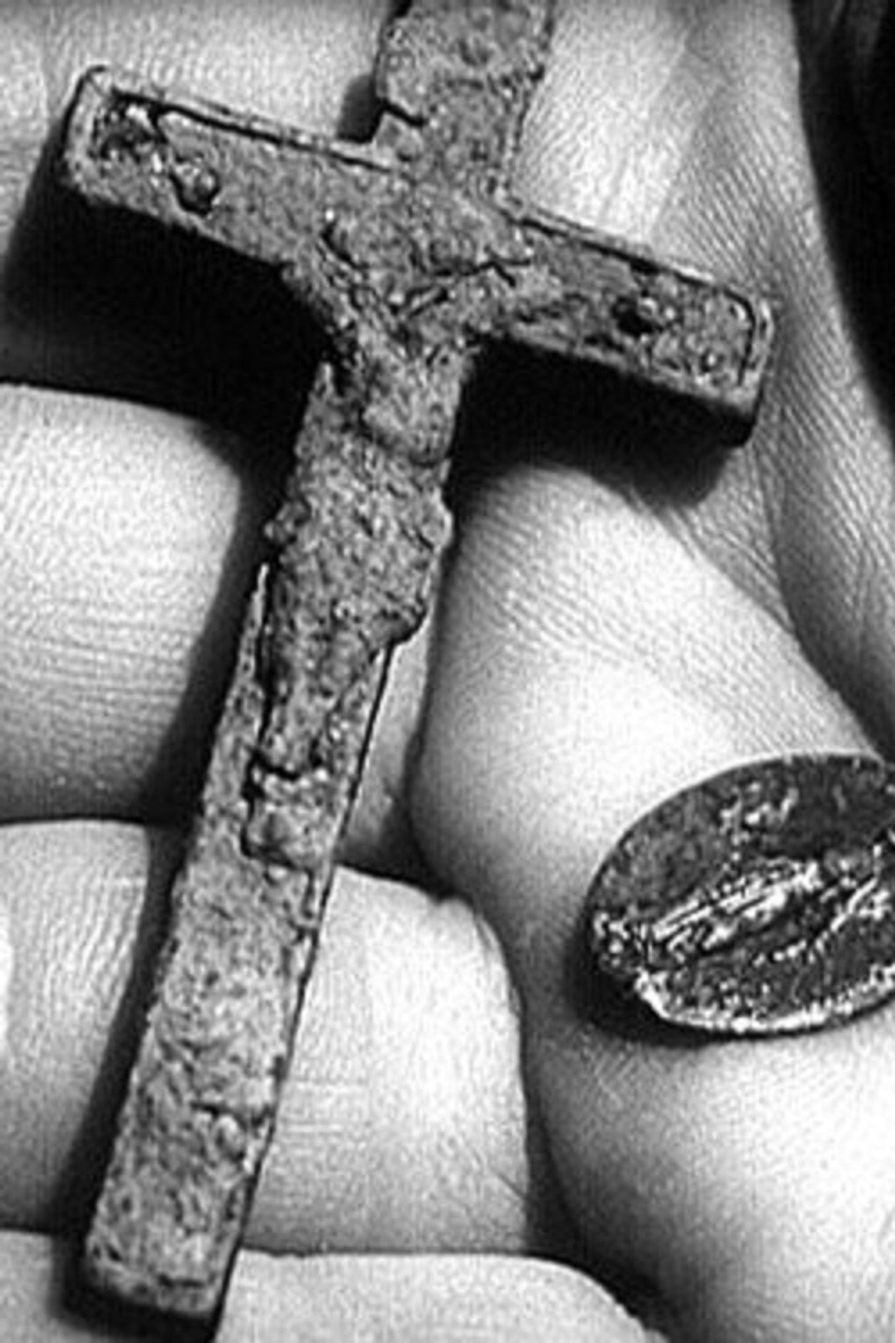Archeologia filmaffisch