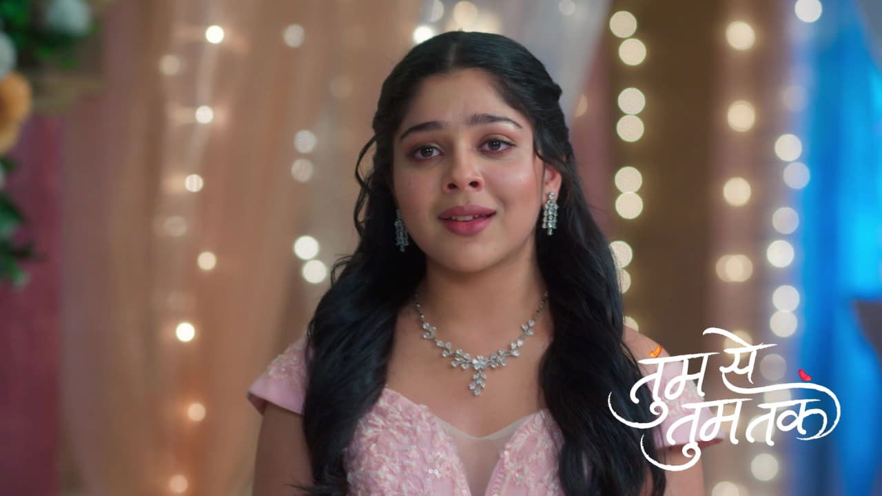 Tumm Se Tumm Tak — Épisode 154