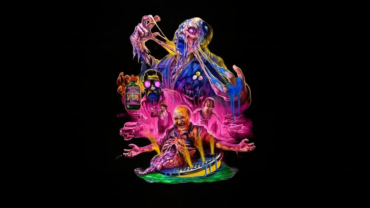 title image