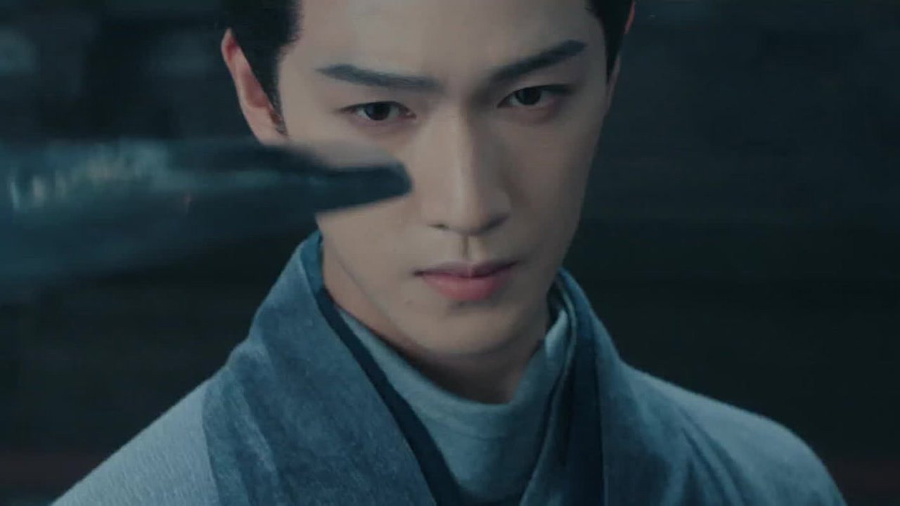 assista ao episódio 39 da temporada 1