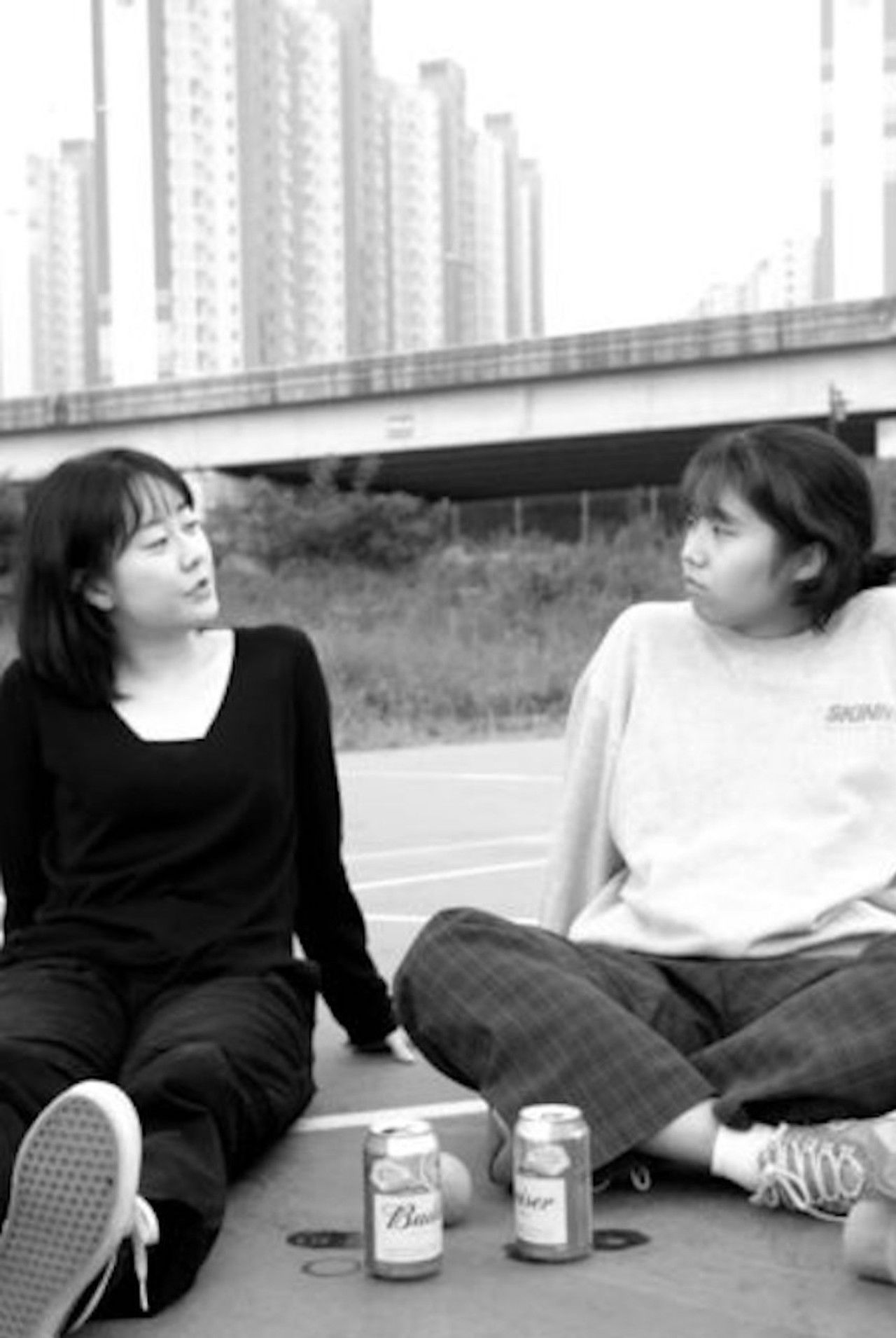 Goodafternoon Sweetdream Backdrop