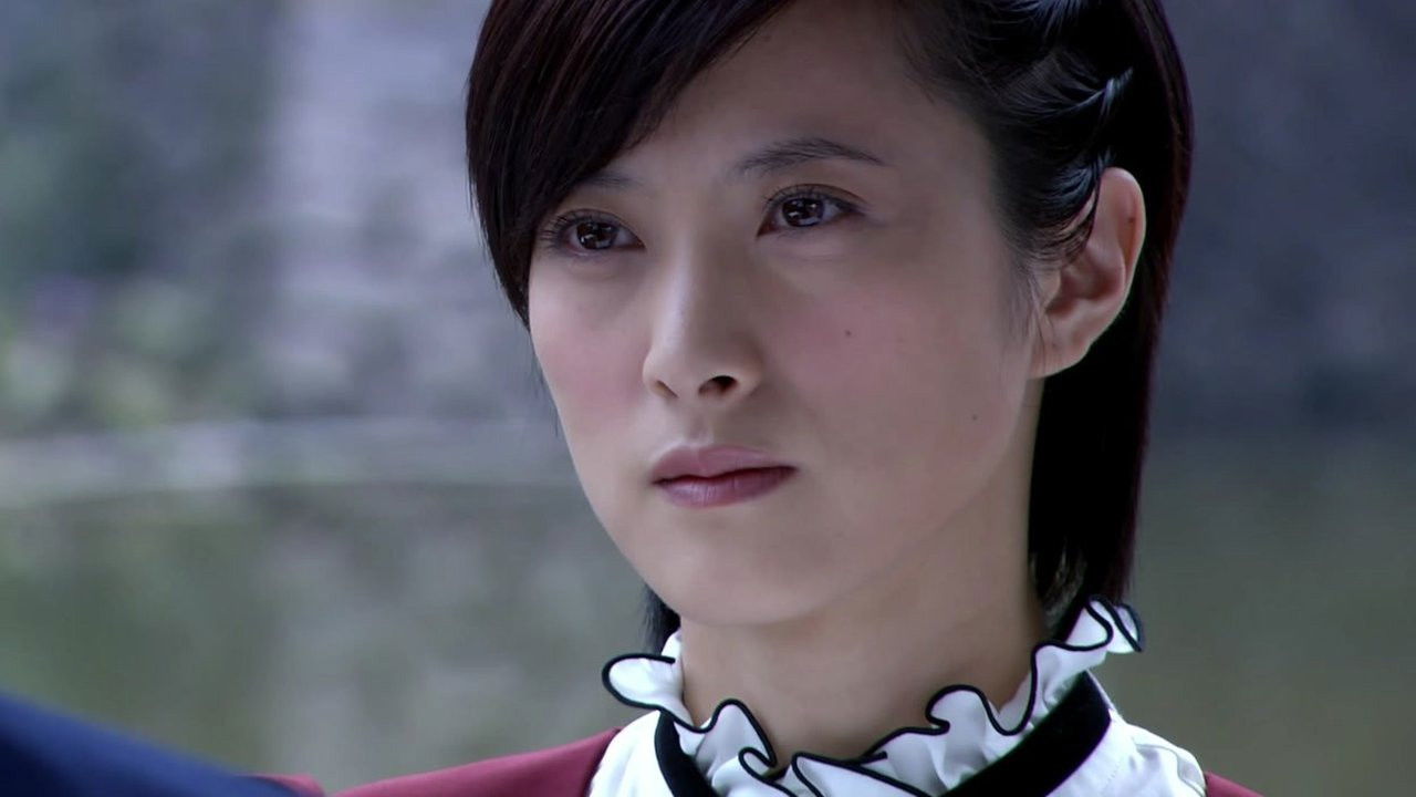 喋血孤岛 — Épisode 27