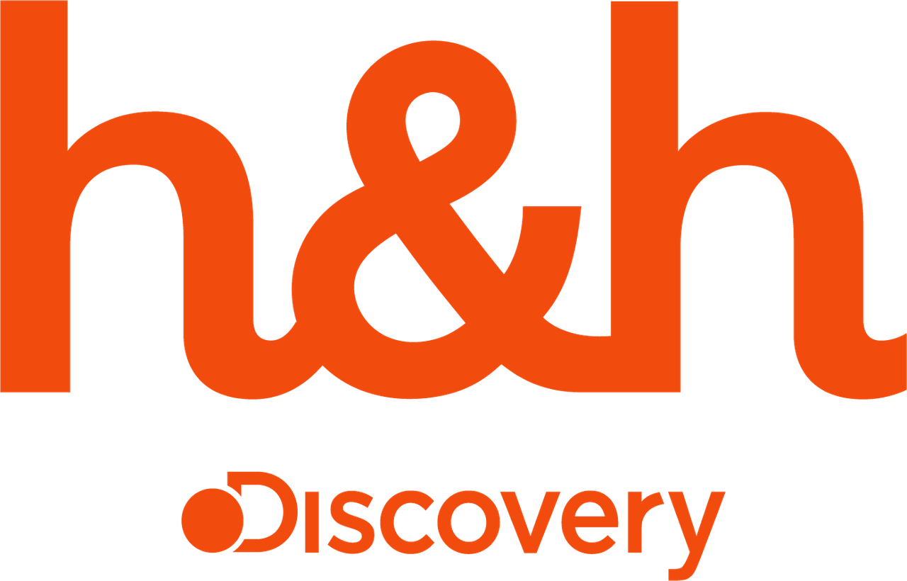 Discovery Home & Health Brasil