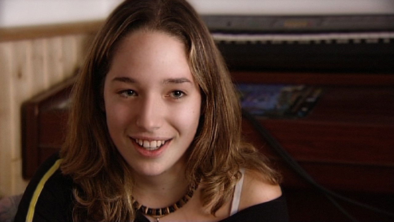 Romans d'ados — La crise