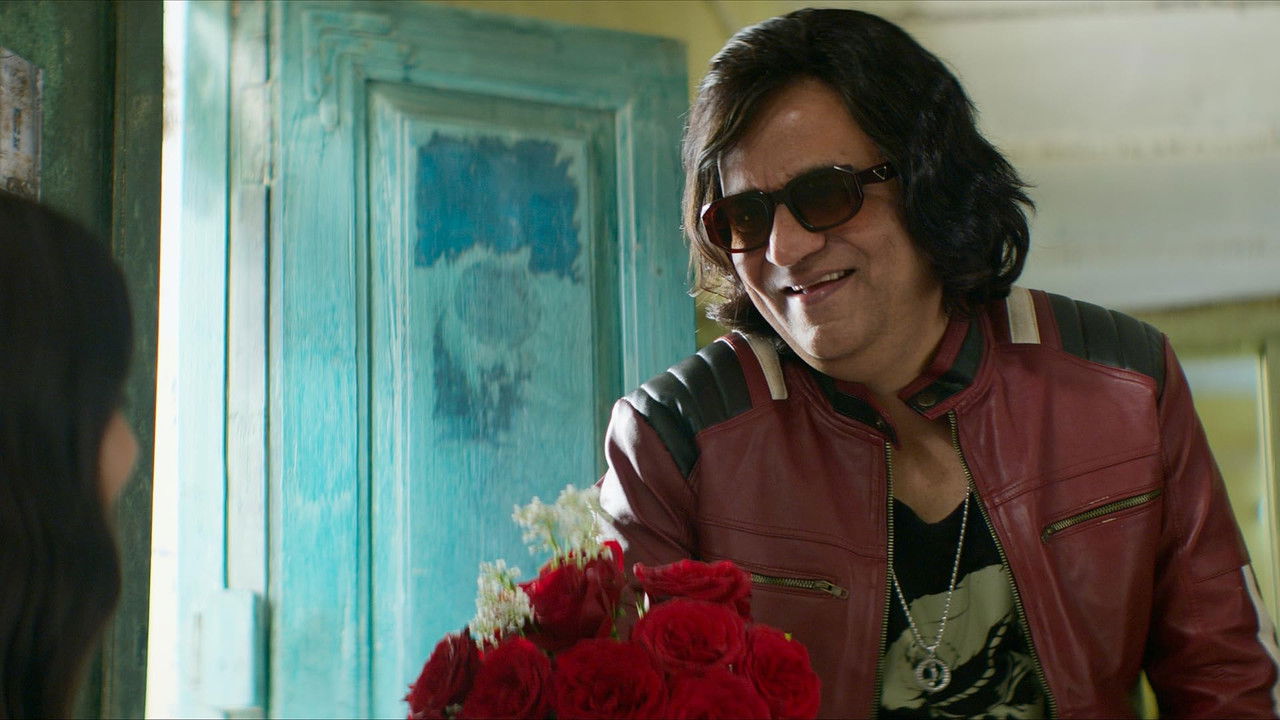 बैंडवाले — Épisode 2