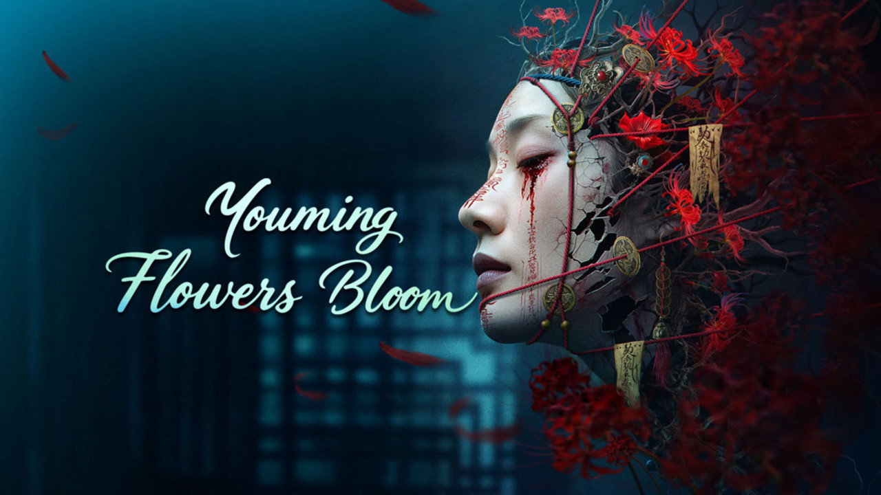Youming Flowers Bloom