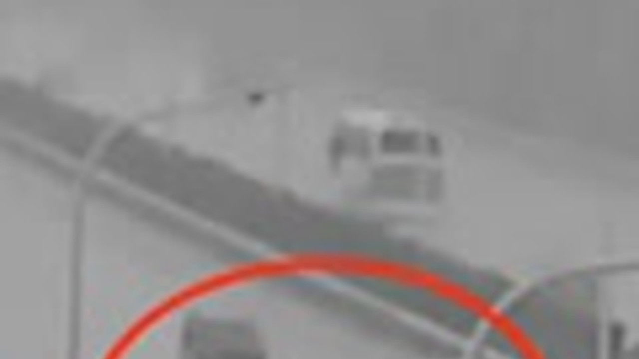 传奇故事 — Épisode 110