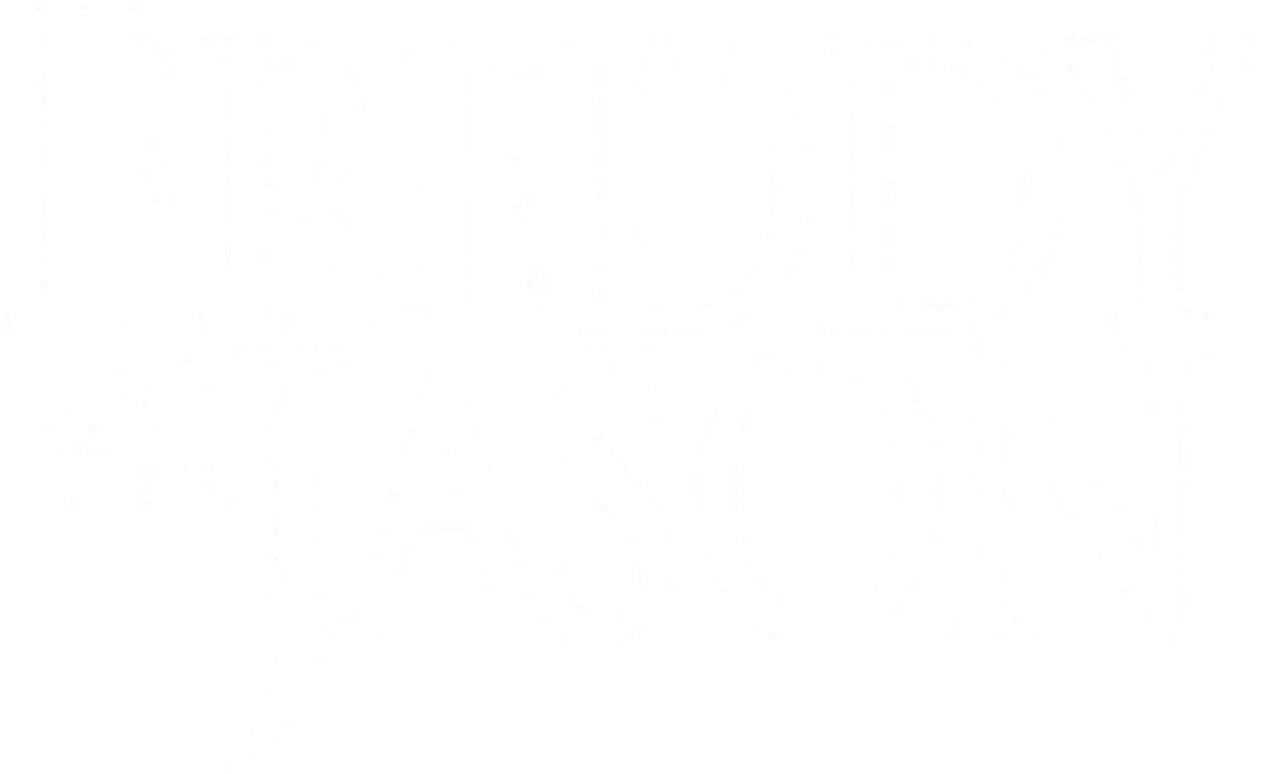 Фредди против Джейсона