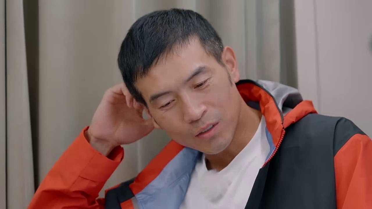 See You Again - Season 0 Episode 44 : S3 Whispers to Your Love EP7