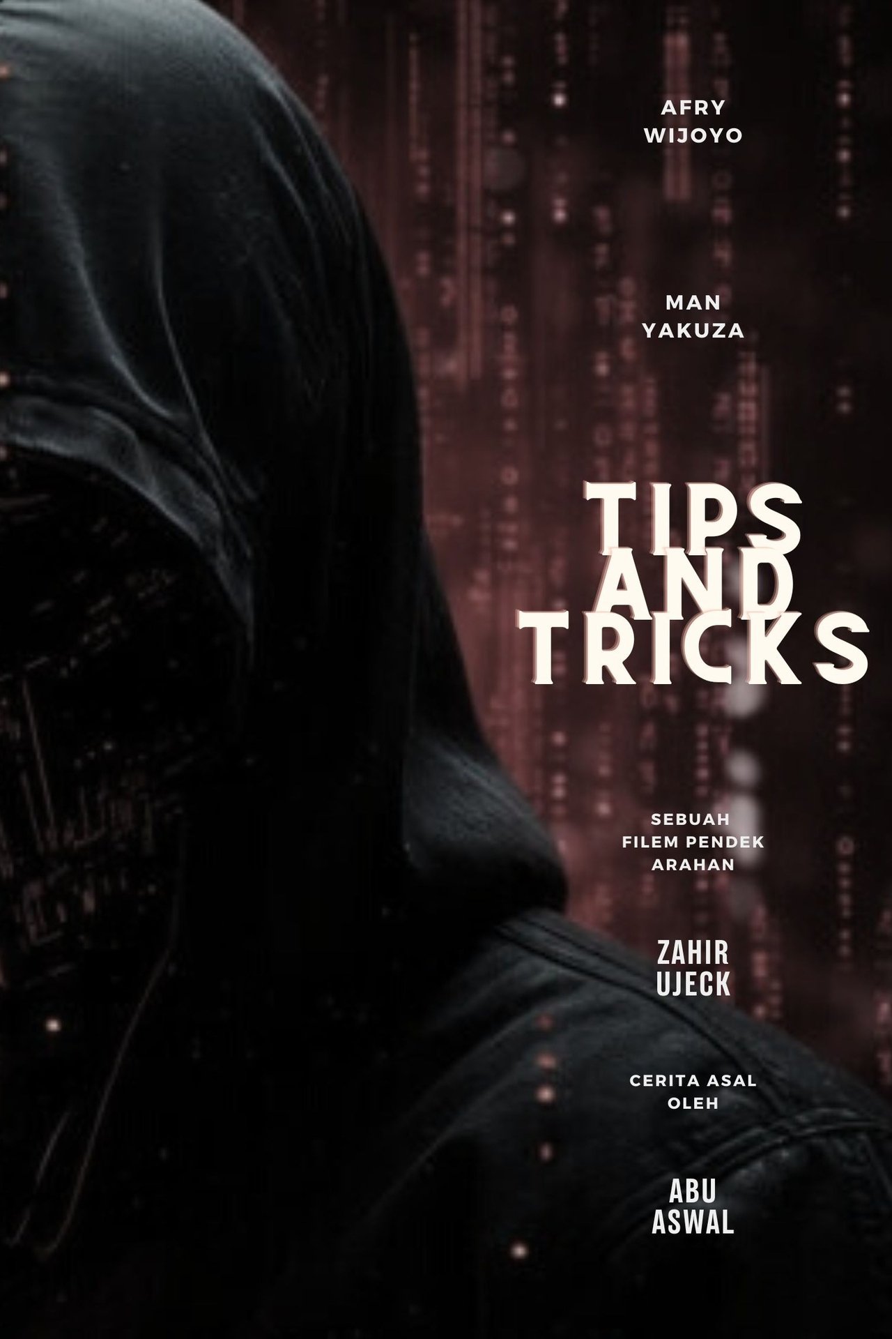 Tips and Tricks Tips and Tricks
