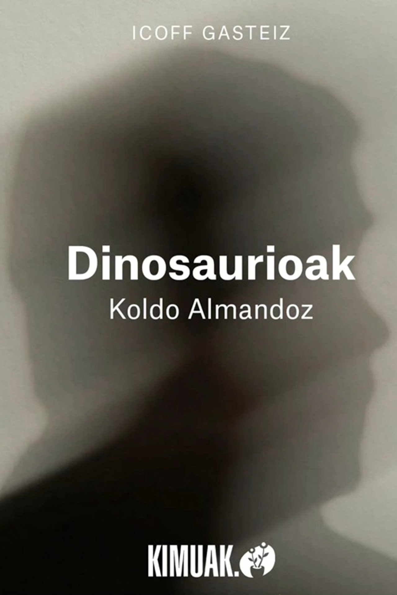 Dinosaurs