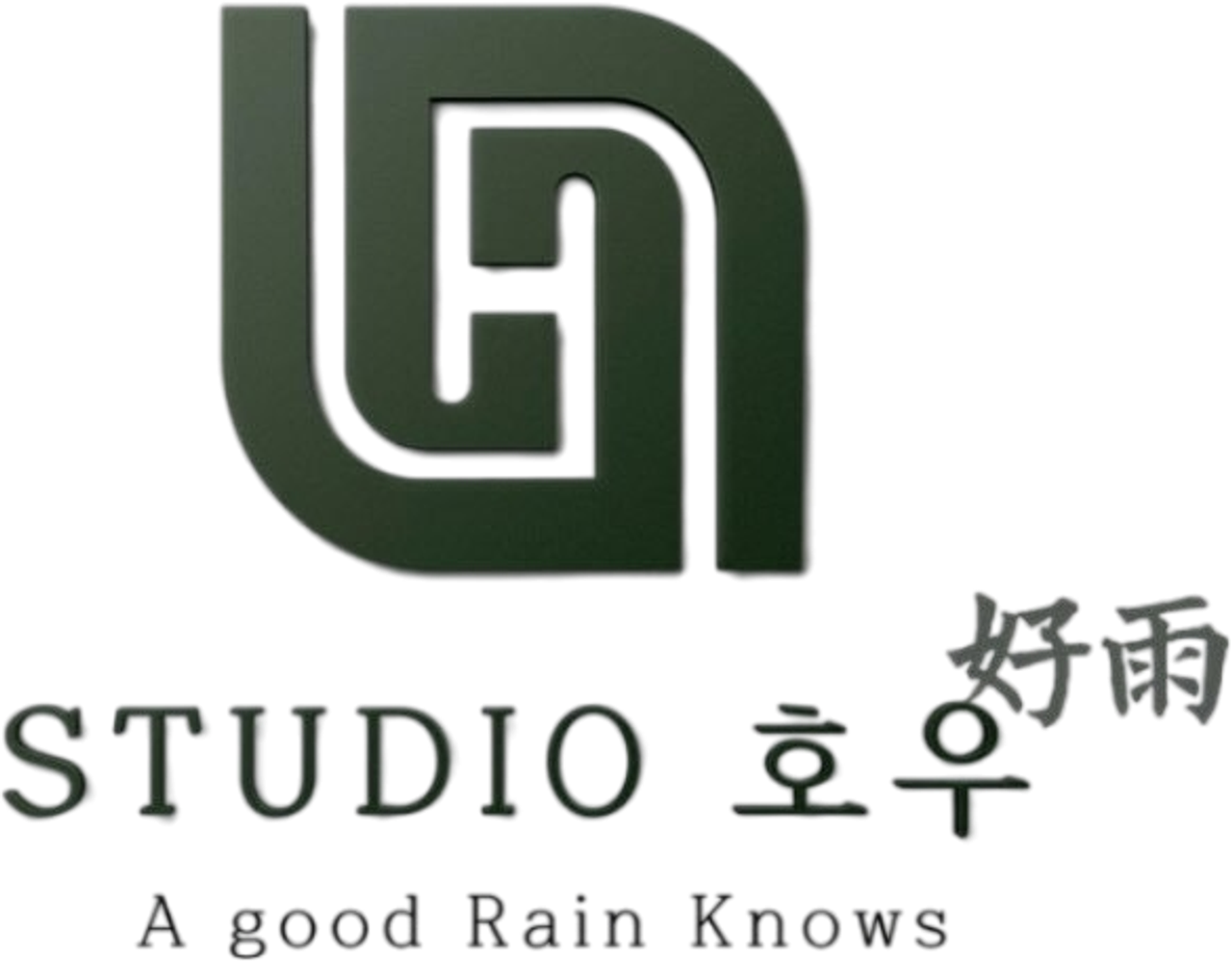 Studio Hou