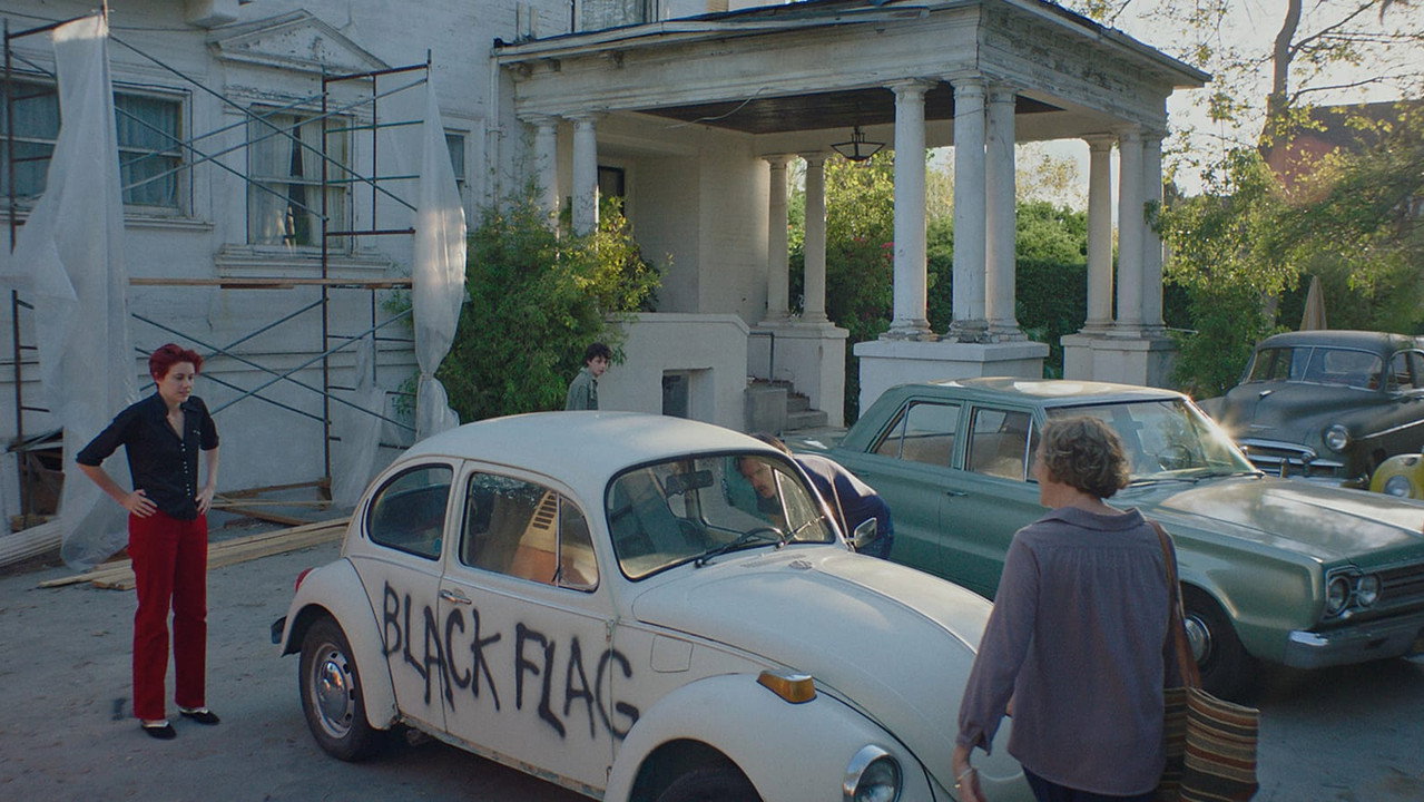 20th Century Women background 29