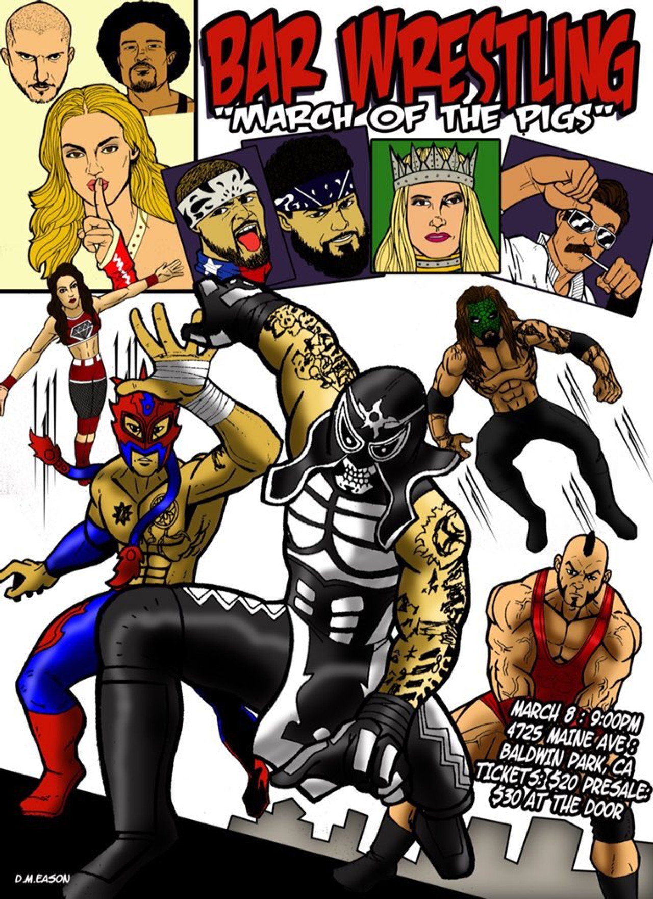 Placeholder image