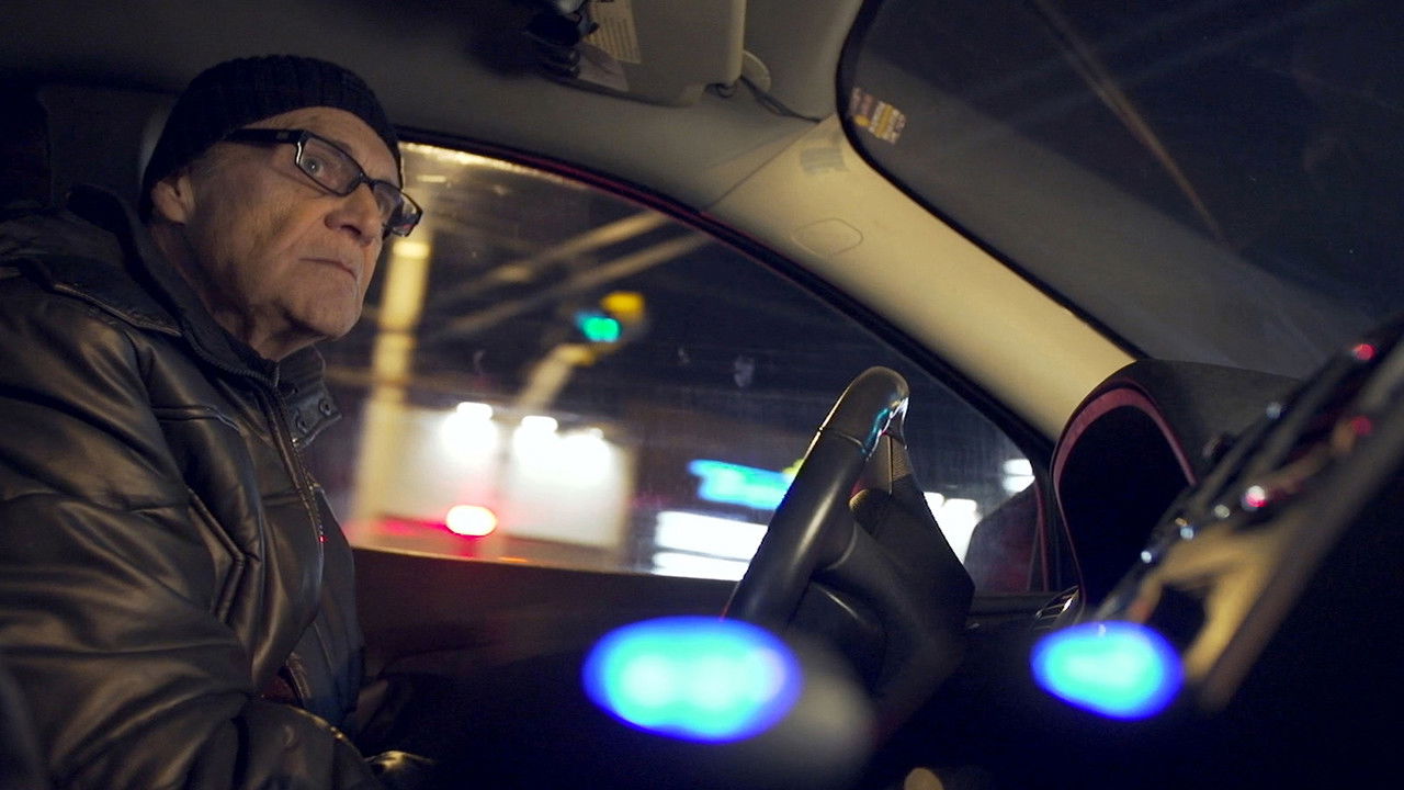 Poirier enquête — Épisode 5