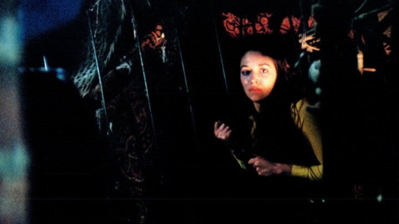 Black Christmas