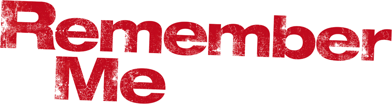 Помни меня