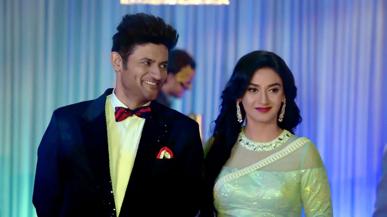 Shaadi Mubarak — Épisode 59