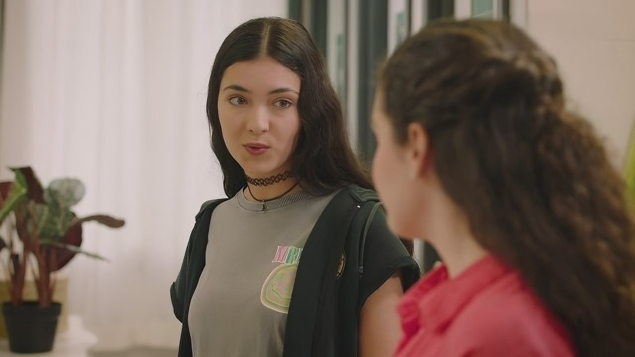 Go!azen - Season 11 Episode 5 : Basakabi 1924