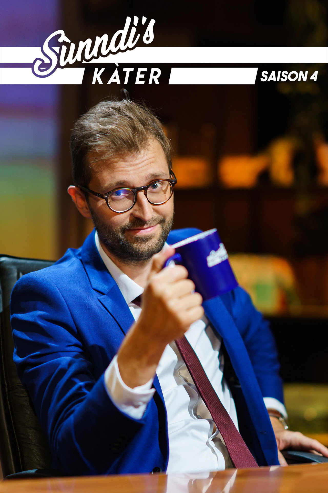 Säsong 4