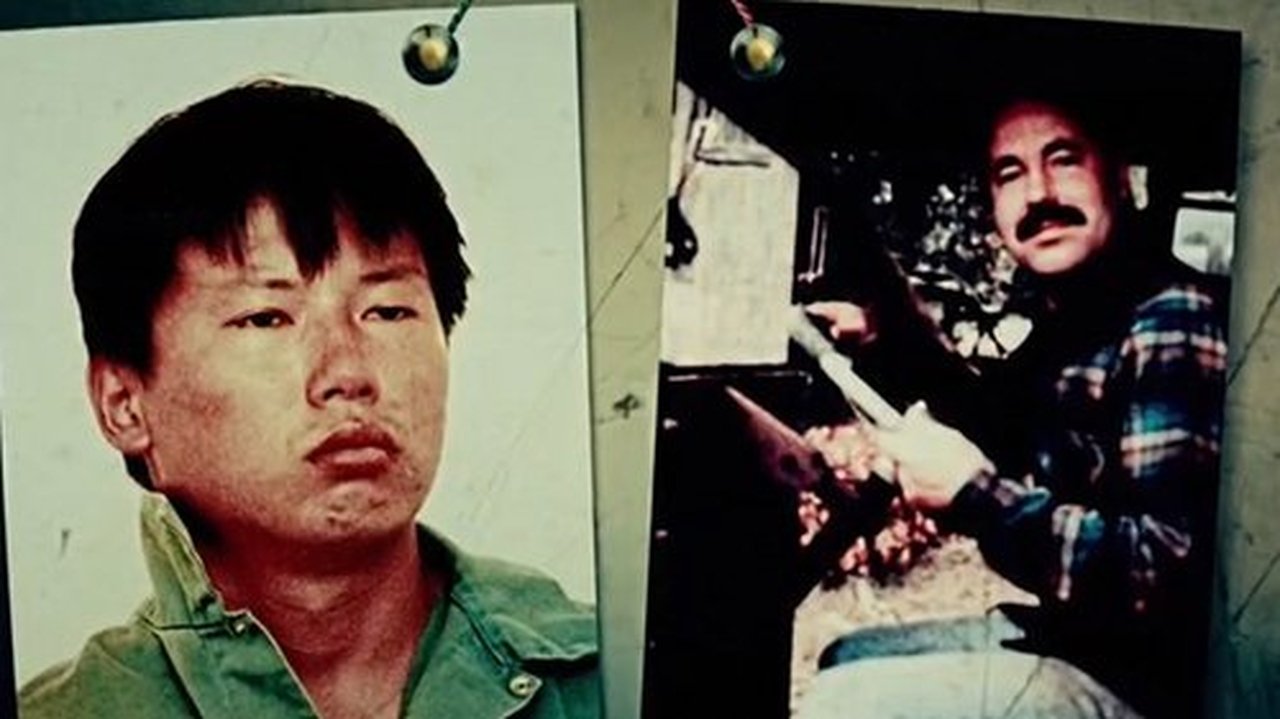 World's Most Evil Killers - Season 2 Episode 4 : Charles Ng and Leonard Lake