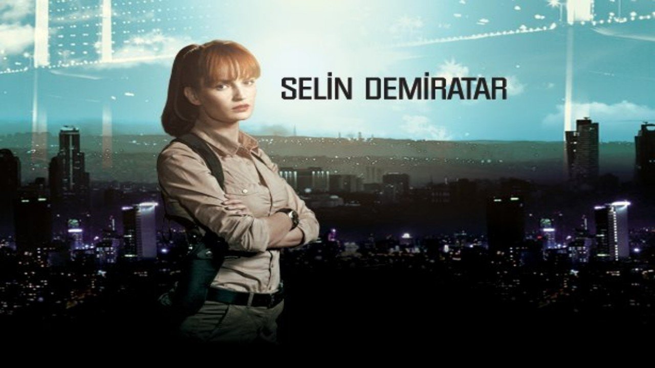 title image